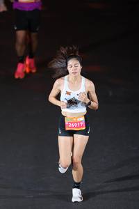 BIB: 26917
                            <button type="button" onclick="openModal(22946329)" class="btn btn-primary btn-sm float-right btn-popup" data-toggle="modal" data-target=".modal-high-quality">
                        <i class="fas fa-shopping-cart"></i> Add to Cart
                    </button>
                                            <button type="button" onclick="isThisMe(22946329, true)" class="btn btn-success btn-sm float-right btn-popup btn-isme hidden" data-toggle="tooltip" data-placement="bottom" title="นี่คือรูปของคุณใช่ไหม คลิกที่นี่เพื่อเอาเข้าอัลบั้ม">
                        <i class="fas fa-plus"></i> Add to album
                    </button>
                    <button type="button" onclick="isThisMe(22946329, false)" class="btn btn-warning btn-sm float-right btn-popup btn-isnotme hidden">
                        <i class="fas fa-ban"></i> Remove from album
                    </button>